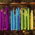 Enjoy Everyday Calm With Handmade Chimes