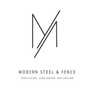 New York, Construction, Modern Steel And Fence LLC