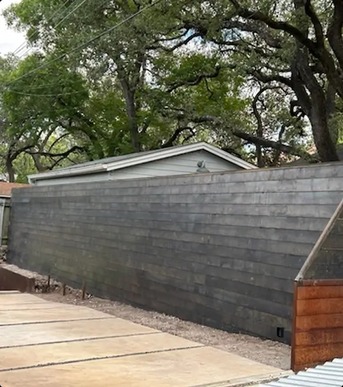 New York, Construction, Modern Steel And Fence LLC