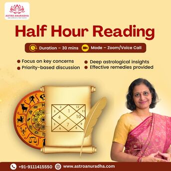 Mumbai, Business, Expert Astrology Online
