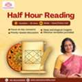 Expert Astrology Online