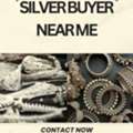Which Silver Buyer Offer Highest Cash For Silver Near Me?