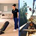 Best Home Cleaner In Minneapolis - Details & Dixon&rsquo;s