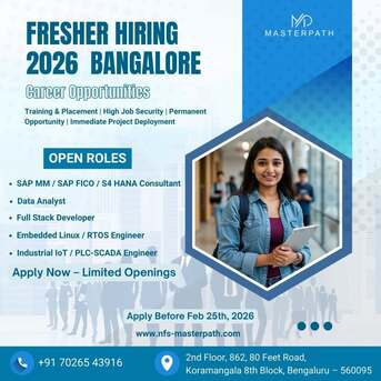 Bangalore, Career Counseling, Best Digital Marketing Courses In Bangalore With Placement | Learn SEO, Google Ads & Socia