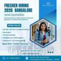 Best Digital Marketing Courses In Bangalore With Placement | Learn SEO, Google Ads & Socia