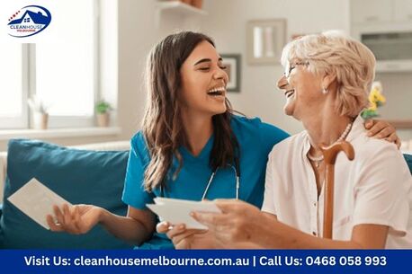 Melbourne, Business, Professional Mattress Cleaning | Melbourne Experts