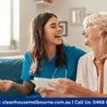 Professional Mattress Cleaning | Melbourne Experts