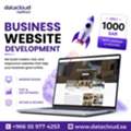 Smart Website Designs That Help Your Business Grow &ndash; Jaddah