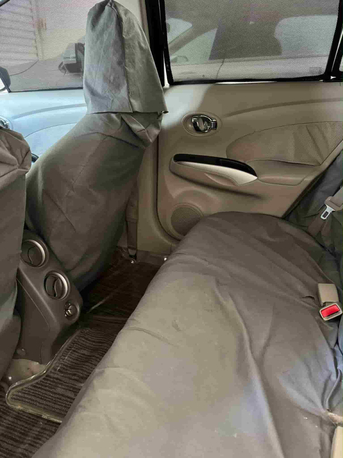 Manama, Vehicles, Cars & Trucks , BHD 2350,  Nissan Sunny,  2016,  Automatic,  165000 KM,   FOR SALE