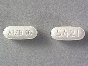 New York, Travel, Buy Ambien 10 Mg Online For Better Sleep Support