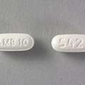 Buy Ambien 10 Mg Online For Better Sleep Support