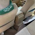 SAR 24000,  Honda Accord 2008,  2008,  Automatic,  298954 KM,