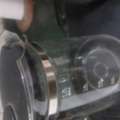 SAR 50,  Electric Kettle With Hotplate