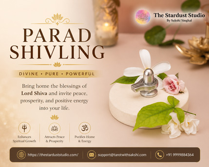 Gurugram, Wholesale Products, Buy Original Parad Shivling Online At The Best Parad Shivling Price