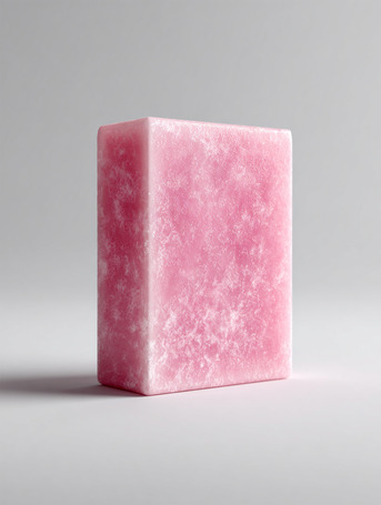 Punjab, Health & Beauty Items, INR 250,  Buy Handmade Soaps Online