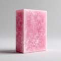 INR 250,  Buy Handmade Soaps Online