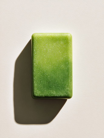 Punjab, Health & Beauty Items, INR 250,  Buy Handmade Soaps Online
