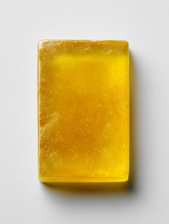 Punjab, Health & Beauty Items, INR 250,  Buy Handmade Soaps Online