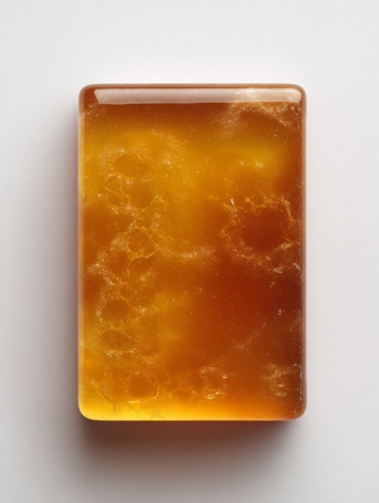 Punjab, Health & Beauty Items, INR 250,  Buy Handmade Soaps Online
