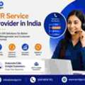 Choose The Right IVR Service For Faster Customer Response
