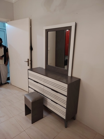 Hara, Furniture, INDIAN NEW BRAND FURNITURE SALE FOR SHOPE  NEW HARAJ MARKET 0539226406