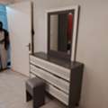 INDIAN NEW BRAND FURNITURE SALE FOR SHOPE  NEW HARAJ MARKET 0539226406