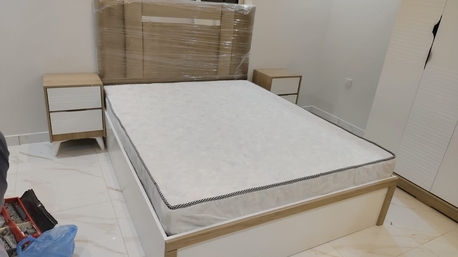 Hara, Furniture, INDIAN NEW BRAND FURNITURE SALE FOR SHOPE  NEW HARAJ MARKET 0539226406