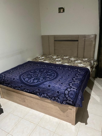 Hara, Furniture, INDIAN NEW BRAND FURNITURE SALE FOR SHOPE  NEW HARAJ MARKET 0539226406