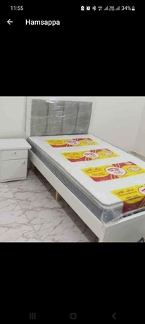 Hara, Furniture, INDIAN NEW BRAND FURNITURE SALE FOR SHOPE  NEW HARAJ MARKET 0539226406