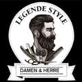 Legende Style Barbershop