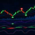 What Is Trading Pairs? Trade Smarter With Power Pairs