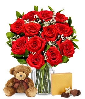 New York, Businesses For Sale, Flower Combo | Gifts And Petals Radiant Floral Delights
