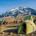 Mount Kilimanjaro Climbing Tours | Expert Kilimanjaro Trekking Packages In Tanzania