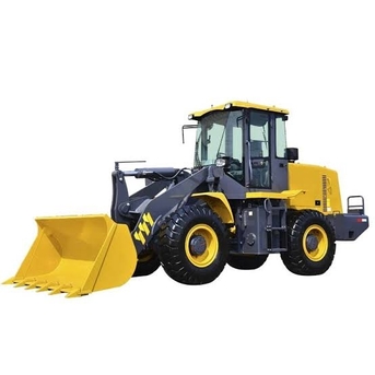 Dammam, Jobs, Forklift Operators , Loader Operator.