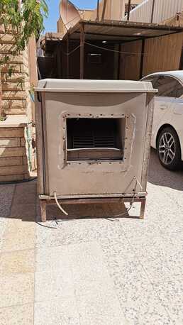 Olaya, Appliances, SAR 300,  Selling Air Cooler