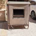 SAR 300,  Selling Air Cooler