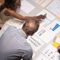 Marketing Agency Near Me: Trusted Local Experts For Business Growth
