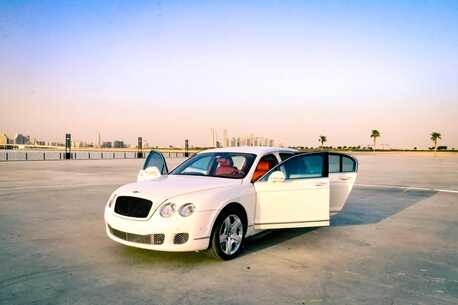 Dubai, Vehicles, Cars & Trucks , Dodge  2017, Jaguar F1  2015, Bentley Flying Spur  2013, Aston Martin 2017,  2017,  Automatic,  23000 KM,  Buy Luxury Car At A Very Low Price