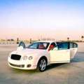 Dodge  2017, Jaguar F1  2015, Bentley Flying Spur  2013, Aston Martin 2017,  2017,  Automatic,  23000 KM,  Buy Luxury Car At A Very Low Price
