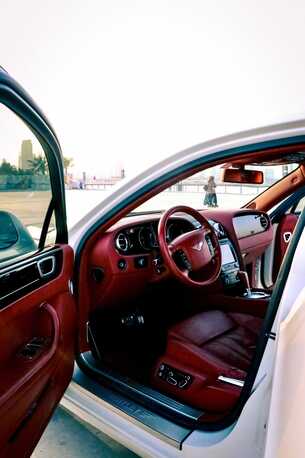 Dubai, Vehicles, Cars & Trucks , Dodge  2017, Jaguar F1  2015, Bentley Flying Spur  2013, Aston Martin 2017,  2017,  Automatic,  23000 KM,  Buy Luxury Car At A Very Low Price