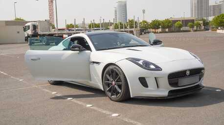 Dubai, Vehicles, Cars & Trucks , Dodge  2017, Jaguar F1  2015, Bentley Flying Spur  2013, Aston Martin 2017,  2017,  Automatic,  23000 KM,  Buy Luxury Car At A Very Low Price