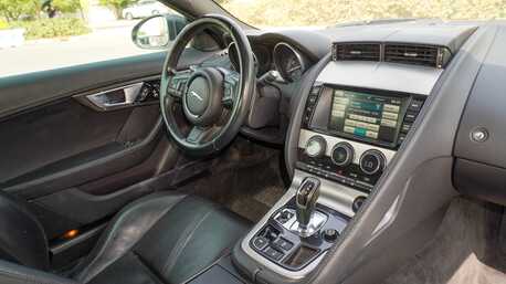 Dubai, Vehicles, Cars & Trucks , Dodge  2017, Jaguar F1  2015, Bentley Flying Spur  2013, Aston Martin 2017,  2017,  Automatic,  23000 KM,  Buy Luxury Car At A Very Low Price