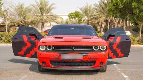 Dubai, Vehicles, Cars & Trucks , Dodge  2017, Jaguar F1  2015, Bentley Flying Spur  2013, Aston Martin 2017,  2017,  Automatic,  23000 KM,  Buy Luxury Car At A Very Low Price