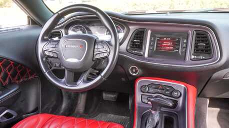 Dubai, Vehicles, Cars & Trucks , Dodge  2017, Jaguar F1  2015, Bentley Flying Spur  2013, Aston Martin 2017,  2017,  Automatic,  23000 KM,  Buy Luxury Car At A Very Low Price