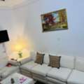 SAR 1500/month,  Furnished,  1 BR,  Furnished House For 1500 Rent Including Wifi And Water Near Khobar Lulu Hyper Market