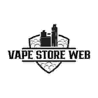 Dubai, Electronics, AED 200,  Vape Store Web