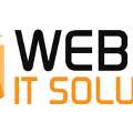 B2C Marketing Agency In UAE