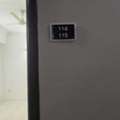 BHD 220/month,  2 BR,  Hoora Flat 220 BHD / With EWA Limit 30 - 2 Bedrooms, Hall Kitchen, 2 Toilet