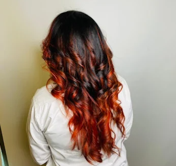 New Delhi, Fashion & Design, Unisex Salon In Tilak Nagar 011