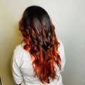 Unisex Salon In Tilak Nagar 011